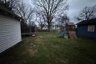 236 N 10th St, Newark, OH 43055 - Photo 6
