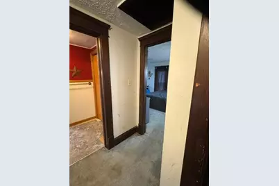 236 N 10th Street, Newark, OH 43055 - Photo 14