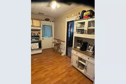 236 N 10th Street, Newark, OH 43055 - Photo 8