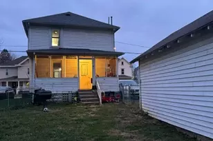 236 N 10th St, Newark, OH 43055 - Photo 4