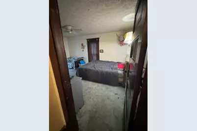 236 N 10th Street, Newark, OH 43055 - Photo 12