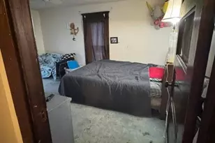 236 N 10th St, Newark, OH 43055 - Photo 12