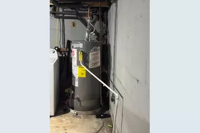 236 N 10th Street, Newark, OH 43055 - Photo 26