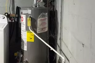 236 N 10th St, Newark, OH 43055 - Photo 26