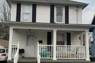 236 N 10th St, Newark, OH 43055 - Photo 2