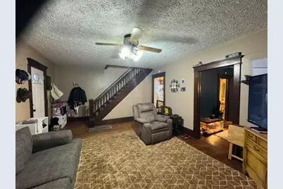 236 N 10th Street, Newark, OH 43055 - Photo 18