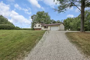 13590 Sand Hollow Rd SE, Thornville, OH 43076 - Photo 8