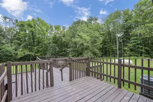 13590 Sand Hollow Rd SE, Thornville, OH 43076 - Photo 54