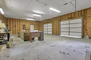 13590 Sand Hollow Rd SE, Thornville, OH 43076 - Photo 76