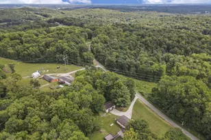 13590 Sand Hollow Rd SE, Thornville, OH 43076 - Photo 88