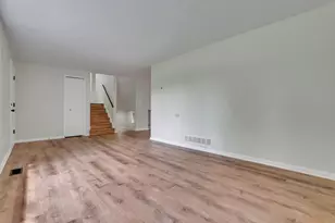 13590 Sand Hollow Rd SE, Thornville, OH 43076 - Photo 10