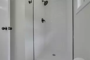 13590 Sand Hollow Rd SE, Thornville, OH 43076 - Photo 34