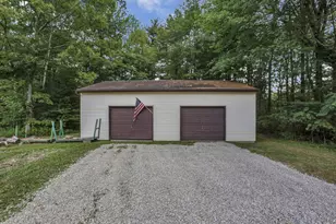 13590 Sand Hollow Rd SE, Thornville, OH 43076 - Photo 78