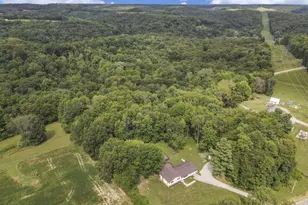 13590 Sand Hollow Rd SE, Thornville, OH 43076 - Photo 90