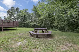13590 Sand Hollow Rd SE, Thornville, OH 43076 - Photo 68