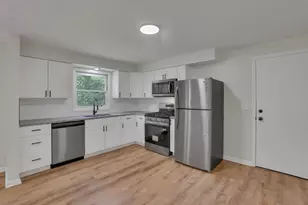 13590 Sand Hollow Rd SE, Thornville, OH 43076 - Photo 22