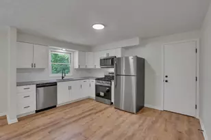 13590 Sand Hollow Rd SE, Thornville, OH 43076 - Photo 18