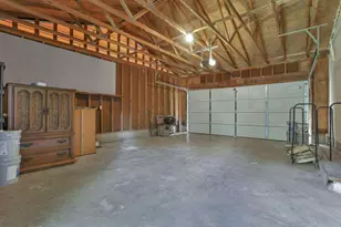 13590 Sand Hollow Rd SE, Thornville, OH 43076 - Photo 46