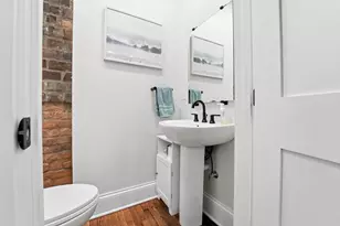 395 W 2nd Ave, Columbus, OH 43201 - Photo 16