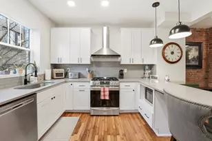 395 W 2nd Ave, Columbus, OH 43201 - Photo 14