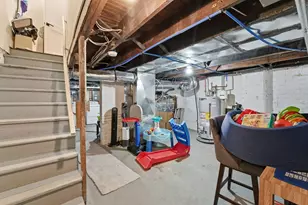395 W 2nd Ave, Columbus, OH 43201 - Photo 24