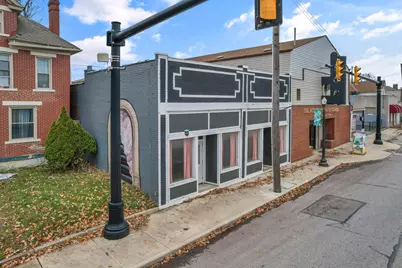 1575 Parsons Avenue, Columbus, OH 43207 - Photo 4
