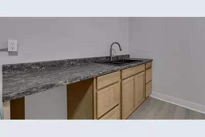1575 Parsons Avenue, Columbus, OH 43207 - Photo 26