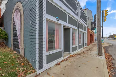 1575 Parsons Avenue, Columbus, OH 43207 - Photo 6