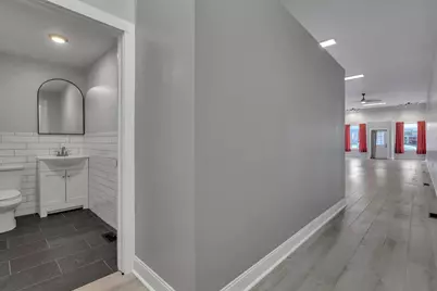 1575 Parsons Avenue, Columbus, OH 43207 - Photo 16