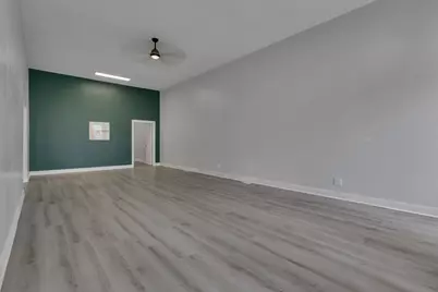 1575 Parsons Avenue, Columbus, OH 43207 - Photo 20