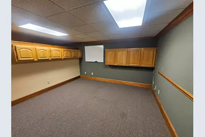 544 Enterprise Drive #C, Lewis Center, OH 43035 - Photo 2
