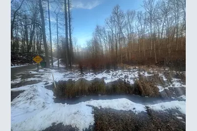 0 McKee Hill Road, Frazeysburg, OH 43822 - Photo 1