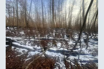 0 McKee Hill Road, Frazeysburg, OH 43822 - Photo 8