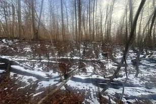 0 McKee Hill Rd, Frazeysburg, OH 43822 - Photo 8