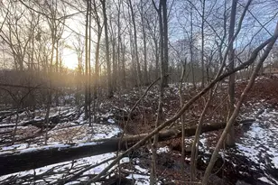 0 McKee Hill Rd, Frazeysburg, OH 43822 - Photo 6