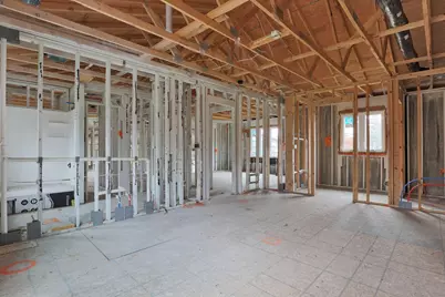 4910 State Route 257, Delaware, OH 43015 - Photo 30