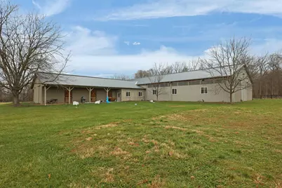 4910 State Route 257, Delaware, OH 43015 - Photo 36
