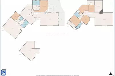 4910 State Route 257, Delaware, OH 43015 - Photo 48