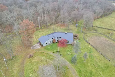 4910 State Route 257, Delaware, OH 43015 - Photo 10