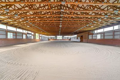 4910 State Route 257, Delaware, OH 43015 - Photo 14