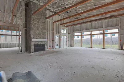 4910 State Route 257 S, Delaware, OH 43015 - Photo 24