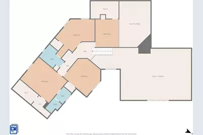 4910 State Route 257 S, Delaware, OH 43015 - Photo 52