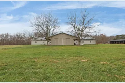 4910 State Route 257 S, Delaware, OH 43015 - Photo 38