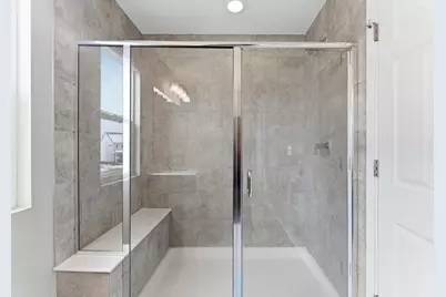 1441 Aerotrain Court S, Plain City, OH 43064 - Photo 20