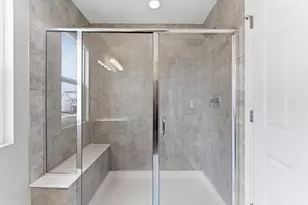 1441 Aerotrain Ct S, Plain City, OH 43064 - Photo 20