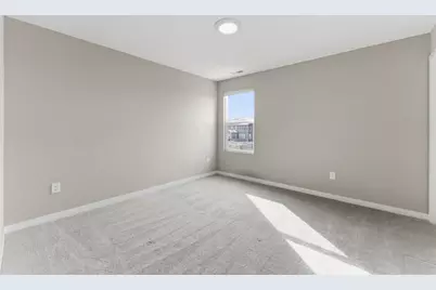 1441 Aerotrain Court S, Plain City, OH 43064 - Photo 22