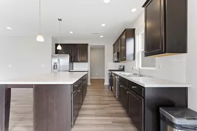 1441 Aerotrain Court S, Plain City, OH 43064 - Photo 8