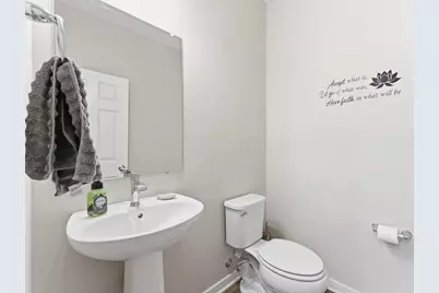 1441 Aerotrain Court S, Plain City, OH 43064 - Photo 14