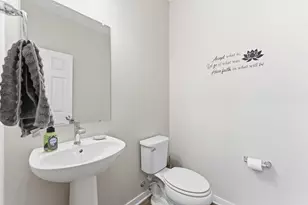 1441 Aerotrain Ct S, Plain City, OH 43064 - Photo 14