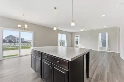 1441 Aerotrain Court S, Plain City, OH 43064 - Photo 6